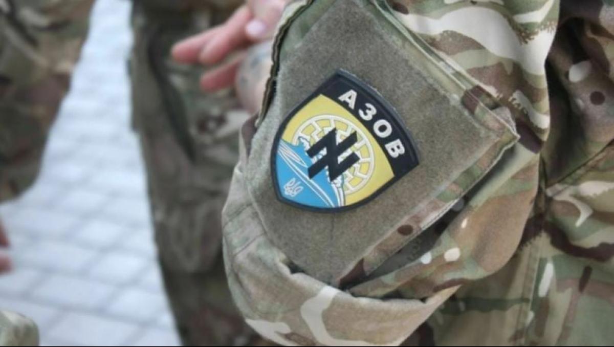Росіяни намагаються переманити утримуваних «азовців» на свій бік — наречена полоненого захисника