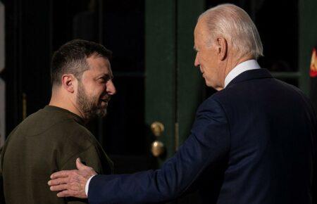 Нас підтримують так, щоб ми не програли, але не дай Боже, не виграли — Золотухін