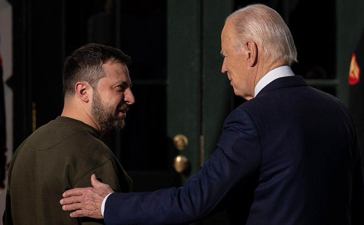 Нас підтримують так, щоб ми не програли, але не дай Боже, не виграли — Золотухін