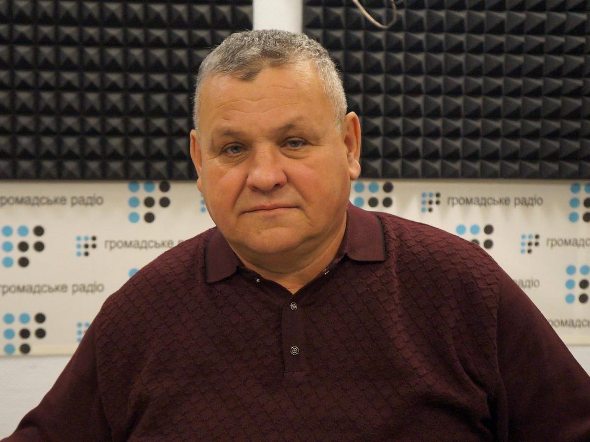 Ціни 2021 року на українське зерно, можливо, повернуться, але треба розуміти реалії — фермер з Кропивниччини