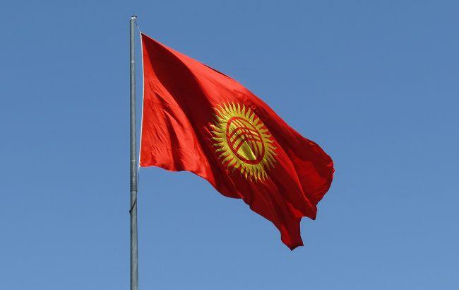 США готують санкції проти Киргизстану через поставки підсанкційних технологій до Росії — WP