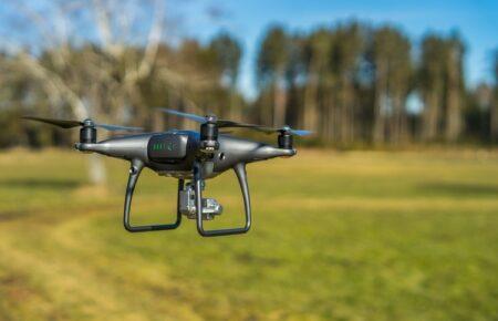 Ефективне використання Україною дронів не повністю компенсує нестачу боєприпасів — ISW