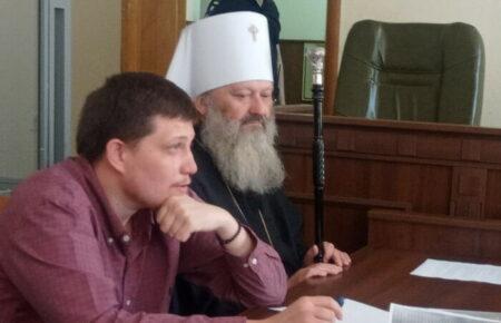 «Я вже не Паша Мерседес, я вже Тесла»: Петру Лебедю продовжили домашній арешт до осені