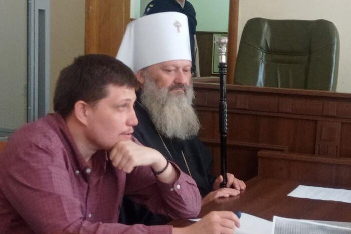 «Я вже не Паша Мерседес, я вже Тесла»: Петру Лебедю продовжили домашній арешт до осені