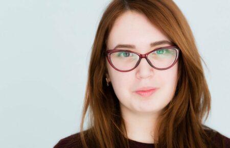 Затягування проваджень у  судах — системна проблема — Крейденкова 