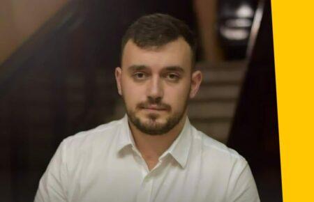 Енергоатом: Окупанти понад місяць тому викрали ще одного працівника ЗАЕС, його катують