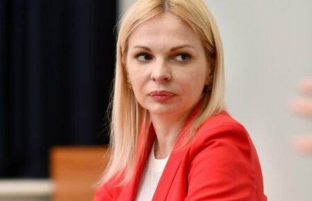 Прозорі закупівлі зекономили армії 4,6 млрд грн, цього вистачить на зимову форму — Ярова