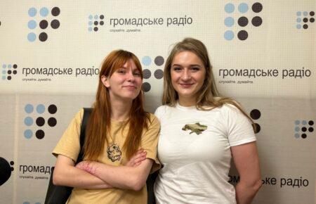 Пакет крові необхідний пораненому не через 5 годин, коли поруч з ним буде лікар, а якомога скоріше — інструкторка з тактичної медицини 