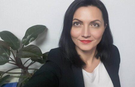 Орендувати квартиру в Києві краще зараз, вже у серпні ціни почнуть зростати — Ірина Ткаченко