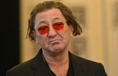 Сервіс Spotify видалив сторінки кількох російських виконавців-пропагандистів