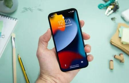 Все, що відомо про iPhone 15