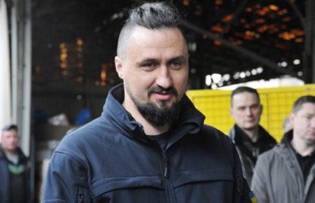 Форуму оборонних індустрій: Українські компанії ВПК уклали понад 20 угод