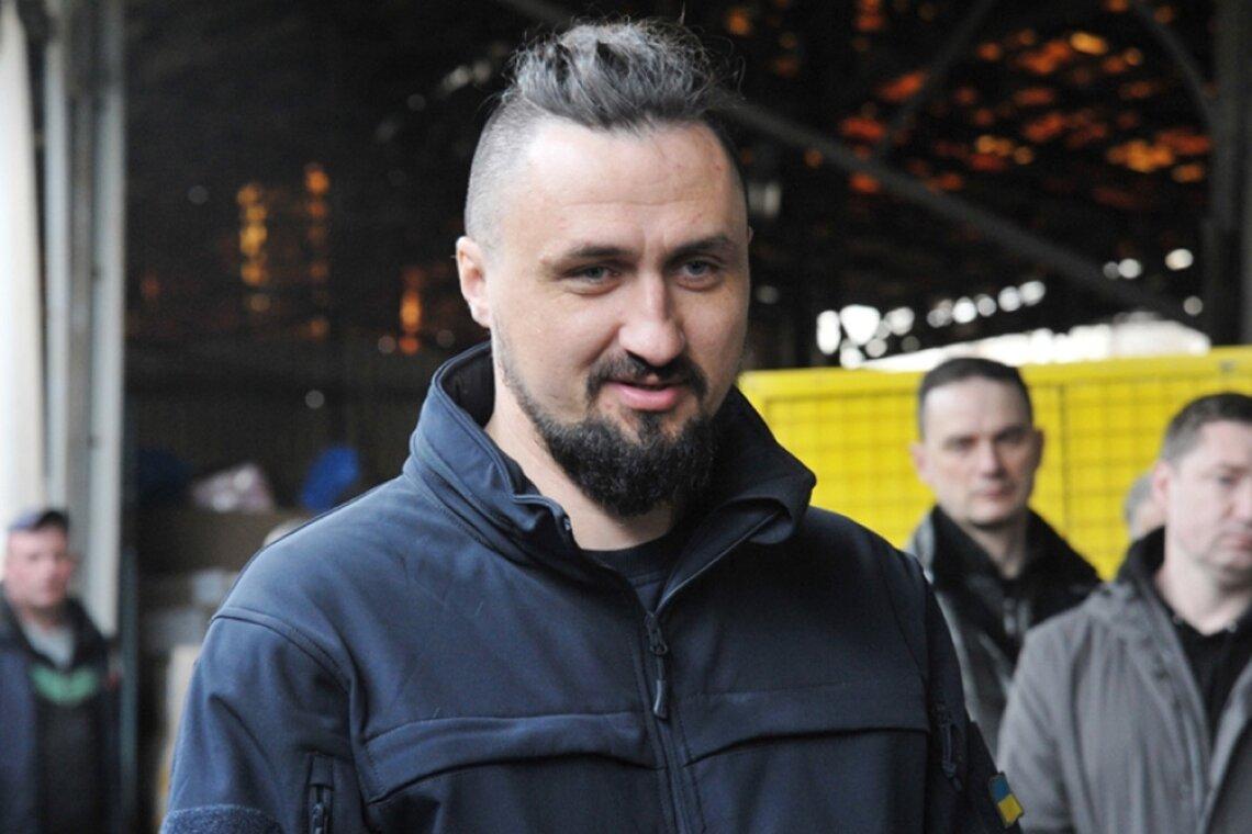 Україна помітно збільшила темпи виробництва снарядів — міністр