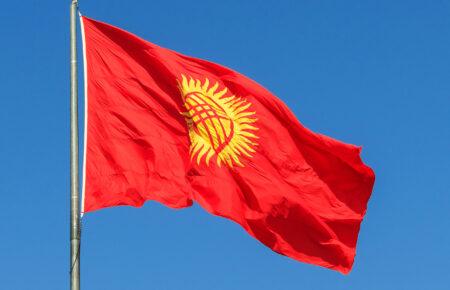 Що обмежують санкції США проти Киргизстану? Пояснює Олег Пендзин