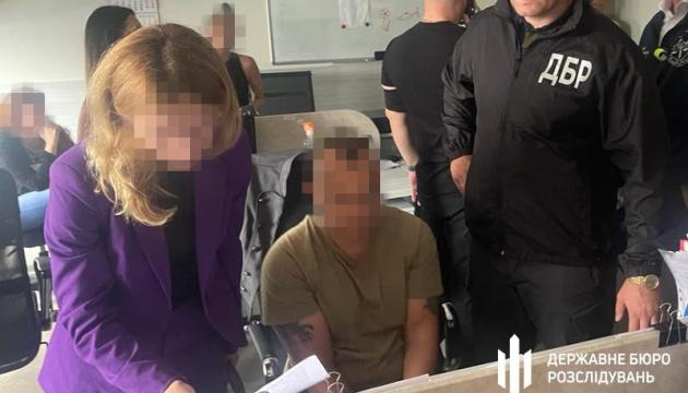 Відпочинок нардепа на Мальдівах: Арістову вручили підозру