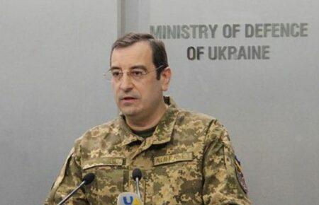 Россия пытается увеличить объемы производства дронов и ракет