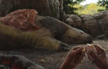 Люди заселили Америку раніше, ніж вважалося — дослідження