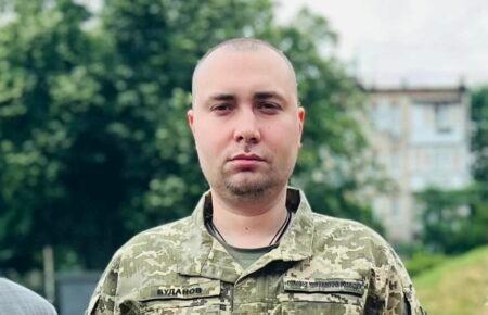 «Голова повинна дихати»: Юсов розповів, чому Буданов змінив зачіску