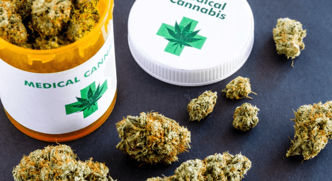 Легалізація медичного канабісу: голосування не збігається з позиціями, які декларували нардепи — аналітик