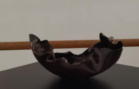 Колекцію Херсонського художнього музею поповнять роботи польського художника