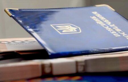 Верифікація проходить для того, щоб встановити істину, а не відібрати пенсії — Цимбалюк