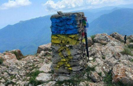 Відсутність ліків загрожує людям смертю: що з незаконно ув’язненими цивільними в Криму