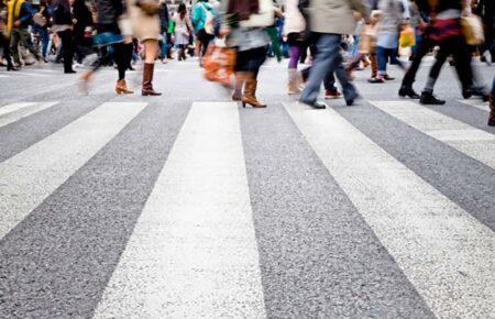 92% опитаних українців не планують виїжджати з України — Майкл Дракмен