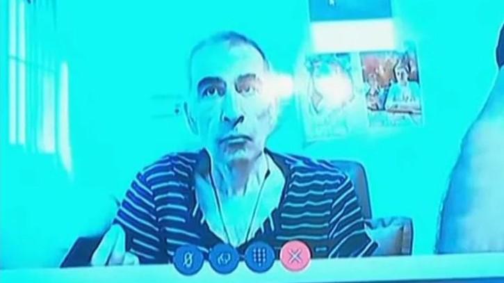 Його хочуть довести до смерті — Кулеба про ситуацію із Саакашвілі