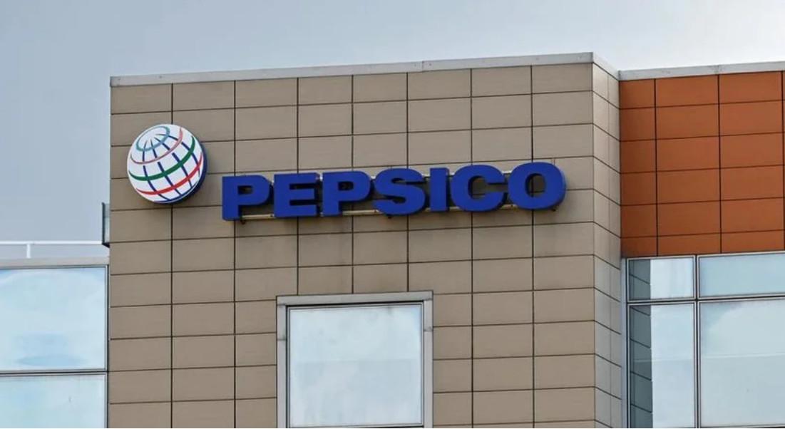 Список компаній, які залишилися на російському ринку, ще й досі досить великий — Максим Гардус