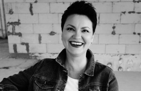 Ми не знайшли кримськотатарських маршів, тож створили свій — Таня Ша про композицію «Нескорені»