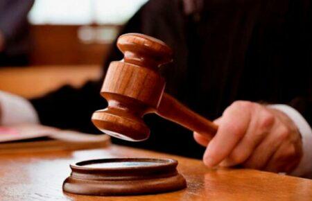 Окупанти намагаються створити видимість влади — Крейденкова про фейкові суди на окупованих територіях