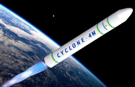 Плани — «не космос»: Андрій Колесник про те, чому Україна не розвиває космічну економіку