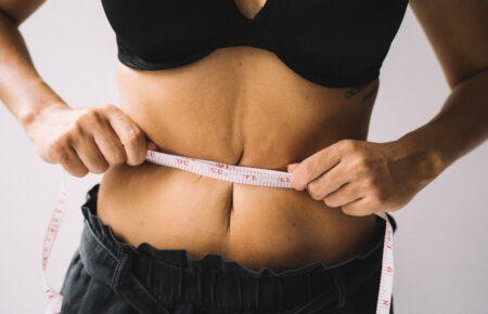 Тяжіння до певних стандартів — це посттоталітарний спадок — Валерія Палій про бодишейминг