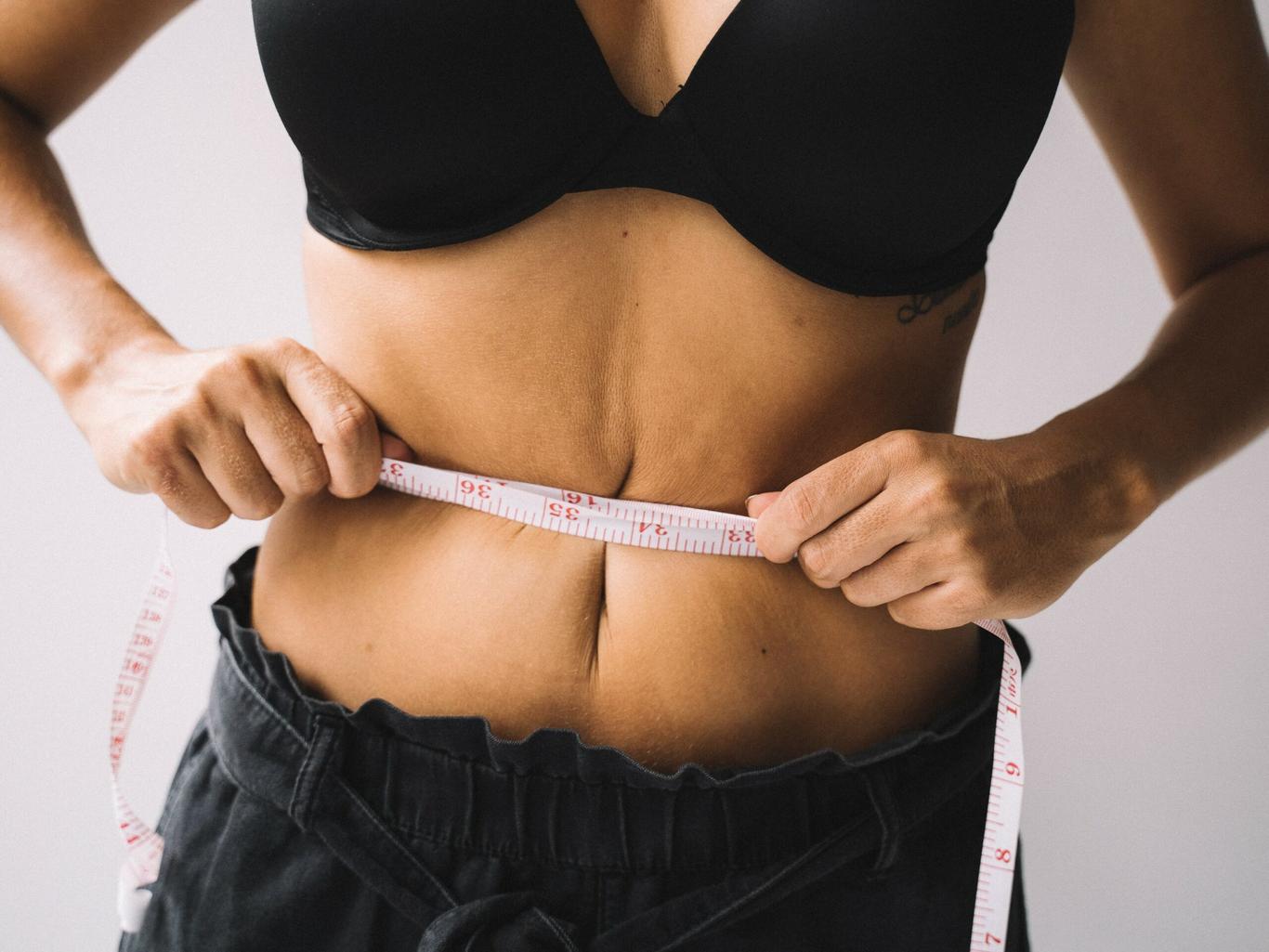 Тяжіння до певних стандартів — це посттоталітарний спадок — Валерія Палій про бодишейминг