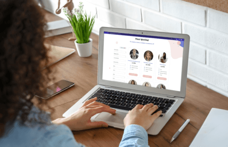 Як обрати психотерапевта?