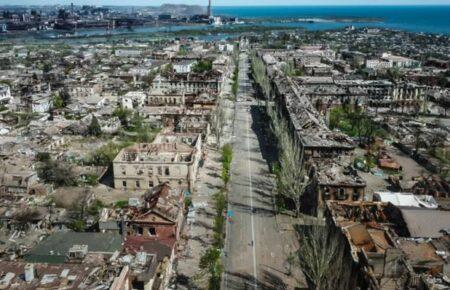 Чому українці повертаються на окуповані Росією території