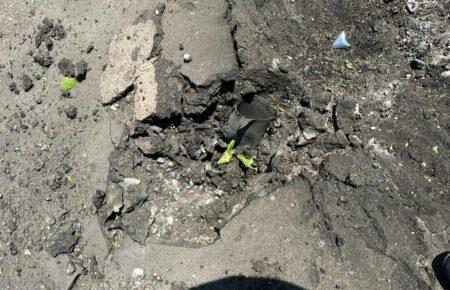 Здається, що окупанти навмисно зараз ціляться в об'єкти, де мешкають люди, та в лікарні — кореспондент із Херсона 