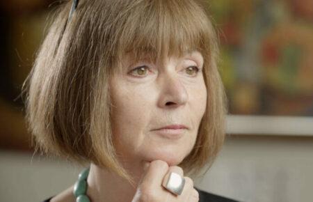 Dr. Marta Dyczok: There are still pro-Russian scientists in the West despite information about what Russia has done