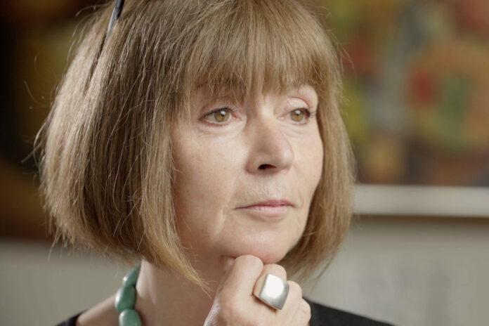 Dr. Marta Dyczok: There are still pro-Russian scientists in the West despite information about what Russia has done