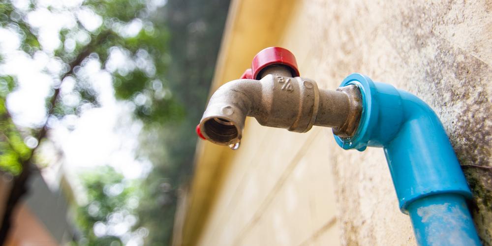 У Нікополі на Дніпропетровщині окупанти атакують водопроводи, щоб знову залишити місто без води — журналістка