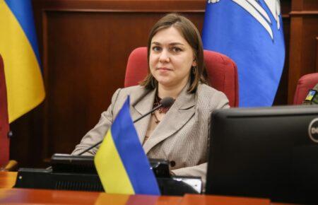 Це не випадковий підпал будинку на Волоській, а планомірна робота над знищенням історичної памʼятки — Ксенія Семенова