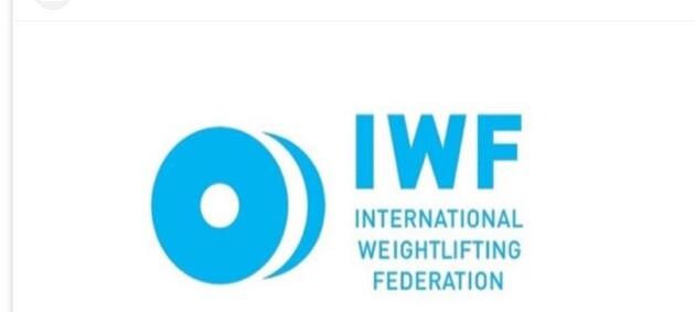 Міжнародна федерація важкої атлетики не допустила росіян до чемпіонату світу