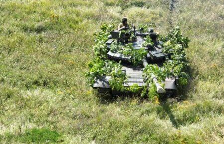 Армії України та РФ на всій лінії фронту стикаються з однаковим викликом — британська розвідка