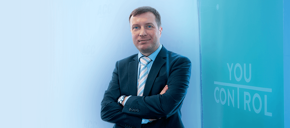 Майже 50% компаній, які мають «російсько-білоруський слід», зареєстровані у Києві