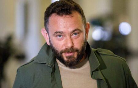 Дубінський може опинитися серед тих, хто піде на обмін до РФ — політолог