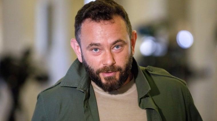 Дубінський може опинитися серед тих, хто піде на обмін до РФ — політолог