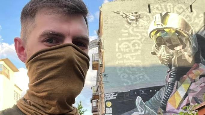 На Житомирщині внаслідок зіткнення двох літаків загинули троє пілотів