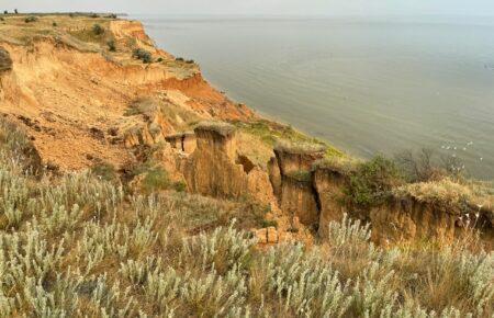 Коблеве, Затока, Грибівка: як переживають сезон найвідоміші туристичні локації півдня?