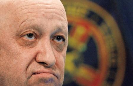 У Білорусі зареєстрували «освітню організацію» «Група «Вагнер»