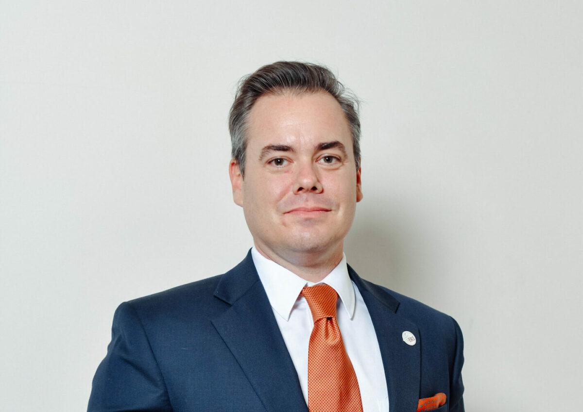 «Belief in victory is still above 90%» — Michael Druckman about surveys of Ukrainian’s public opinion